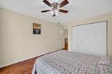 5717 17th Ct - Photo 49