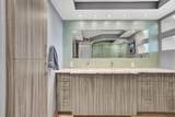 936 Intracoastal Drive - Photo 10
