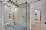 936 Intracoastal Drive - Photo 13