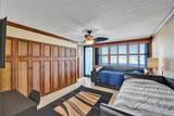 936 Intracoastal Drive - Photo 14