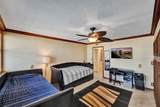 936 Intracoastal Drive - Photo 16