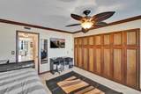 936 Intracoastal Drive - Photo 17