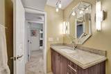 936 Intracoastal Drive - Photo 18