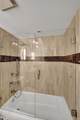 936 Intracoastal Drive - Photo 19