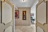 936 Intracoastal Drive - Photo 20