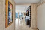 936 Intracoastal Drive - Photo 21