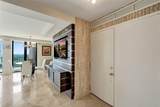 936 Intracoastal Drive - Photo 22
