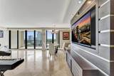 936 Intracoastal Drive - Photo 23