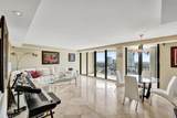 936 Intracoastal Drive - Photo 24