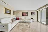 936 Intracoastal Drive - Photo 26