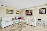 936 Intracoastal Drive - Photo 27