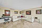 936 Intracoastal Drive - Photo 28