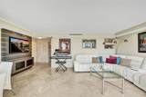 936 Intracoastal Drive - Photo 29