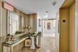 936 Intracoastal Drive - Photo 3