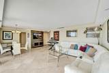 936 Intracoastal Drive - Photo 30