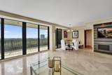 936 Intracoastal Drive - Photo 31