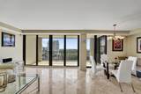 936 Intracoastal Drive - Photo 32