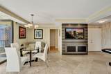 936 Intracoastal Drive - Photo 33