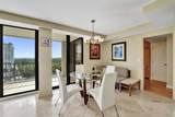 936 Intracoastal Drive - Photo 34