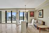 936 Intracoastal Drive - Photo 35