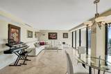 936 Intracoastal Drive - Photo 36