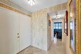 936 Intracoastal Drive - Photo 37