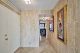 936 Intracoastal Drive - Photo 38