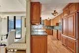 936 Intracoastal Drive - Photo 39