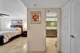 936 Intracoastal Drive - Photo 4