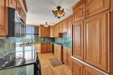 936 Intracoastal Drive - Photo 41