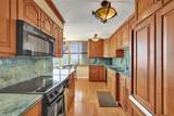 936 Intracoastal Drive - Photo 42