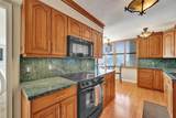 936 Intracoastal Drive - Photo 43