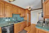 936 Intracoastal Drive - Photo 45