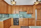 936 Intracoastal Drive - Photo 46