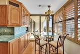 936 Intracoastal Drive - Photo 48