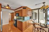 936 Intracoastal Drive - Photo 49