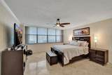 936 Intracoastal Drive - Photo 5