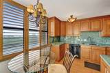 936 Intracoastal Drive - Photo 50