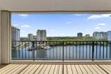 936 Intracoastal Drive - Photo 52