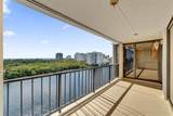 936 Intracoastal Drive - Photo 53