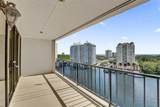 936 Intracoastal Drive - Photo 54