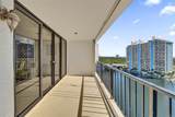 936 Intracoastal Drive - Photo 55