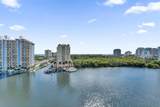 936 Intracoastal Drive - Photo 56