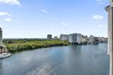 936 Intracoastal Drive - Photo 57