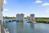 936 Intracoastal Drive - Photo 58
