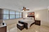 936 Intracoastal Drive - Photo 6