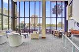 936 Intracoastal Drive - Photo 67