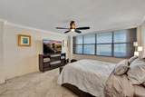 936 Intracoastal Drive - Photo 7