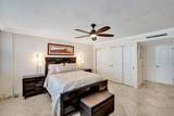 936 Intracoastal Drive - Photo 8