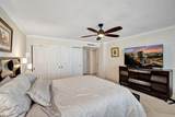 936 Intracoastal Drive - Photo 9